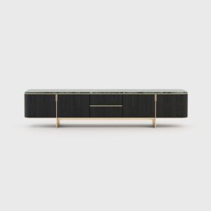 Dean TV cabinet