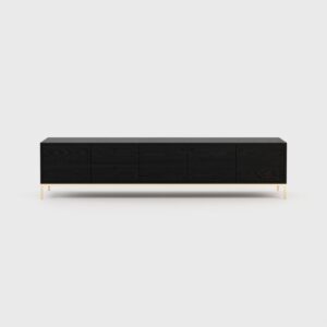 Orlando TV cabinet