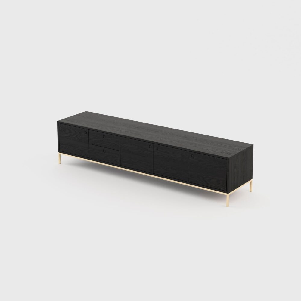 Orlando TV cabinet - Image 2