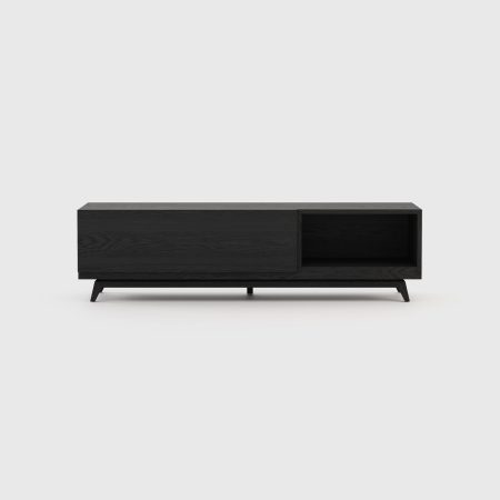Reflex TV cabinet