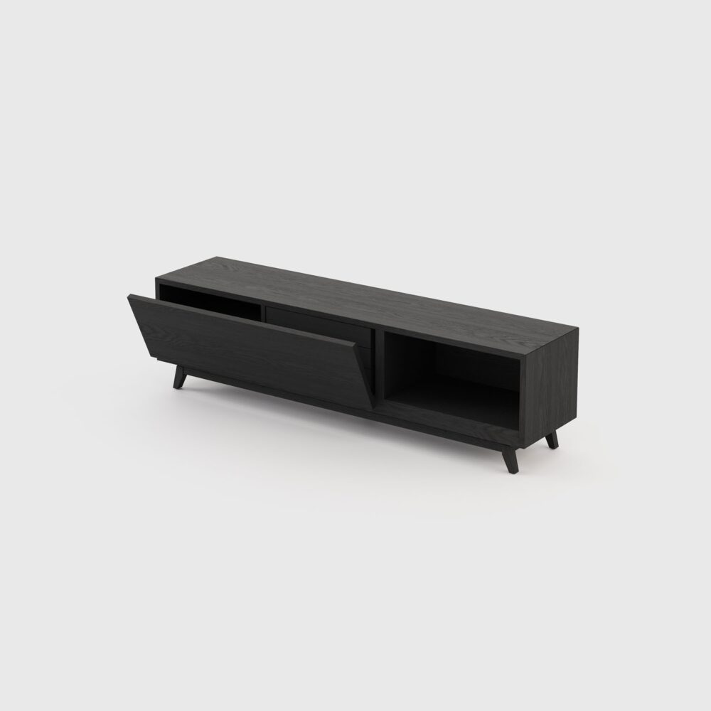 Reflex TV cabinet - Image 2