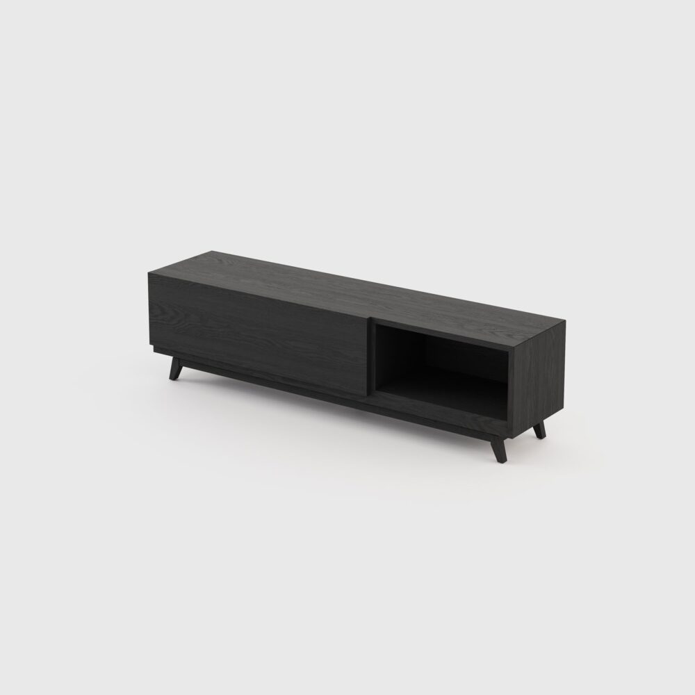 Reflex TV cabinet - Image 4