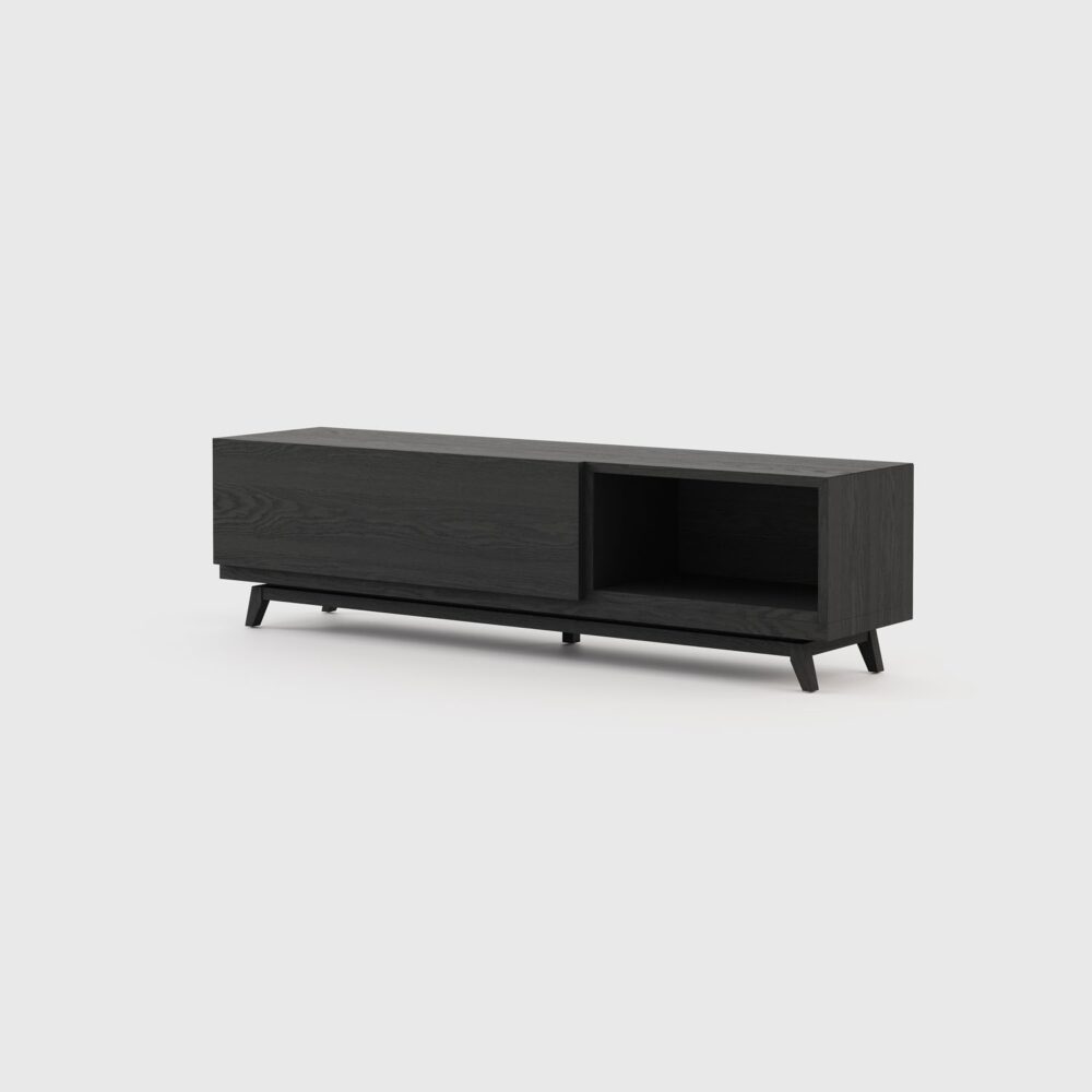 Reflex TV cabinet - Image 3