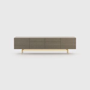 Stewart TV cabinet