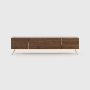 Winston TV cabinet
