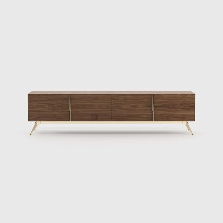 Winston TV cabinet