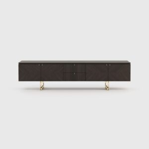 Boris TV cabinet