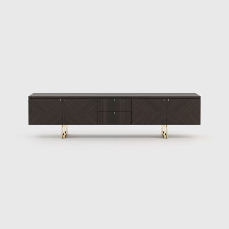 Boris TV cabinet