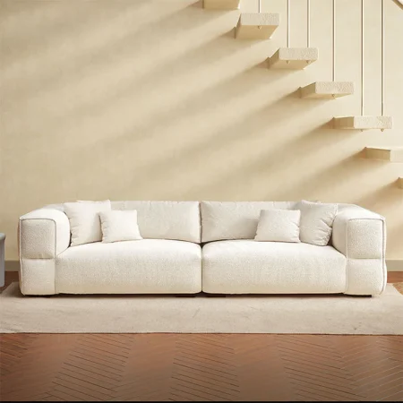 Ursi Sofa