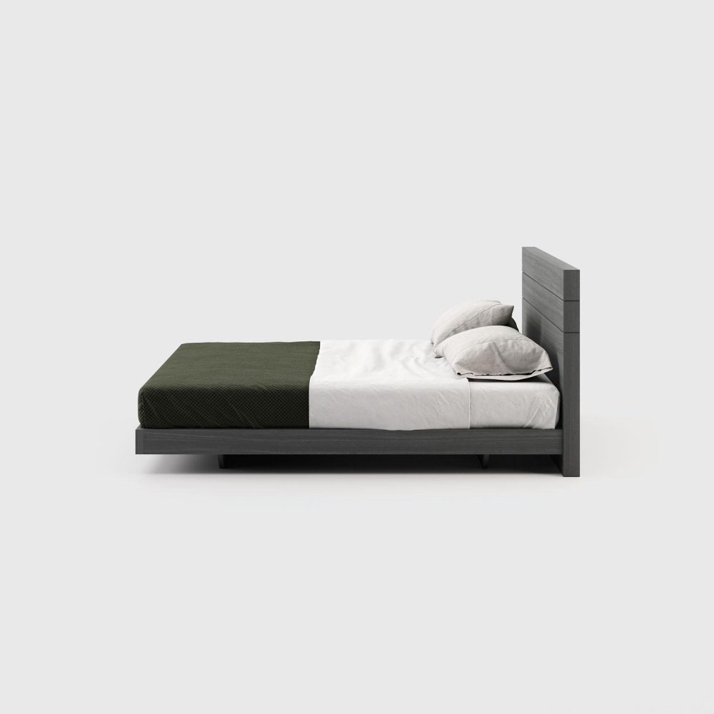 Emirates Uso bed - Image 4