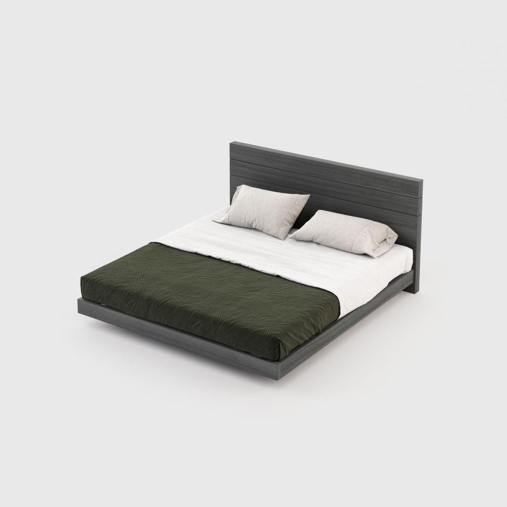 Emirates Uso bed - Image 3