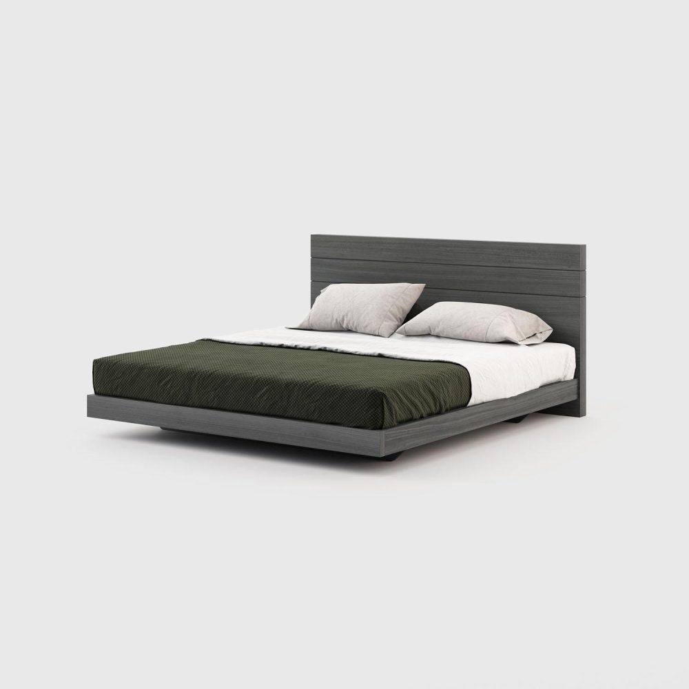 Emirates Uso bed - Image 2