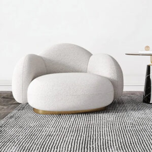 Val Armchair
