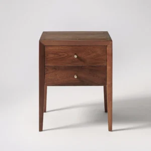 Valente Bedside Table