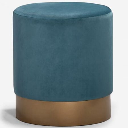 Royal Ottoman