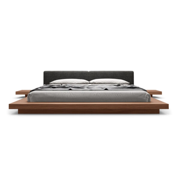 Viva King Bed - Image 6