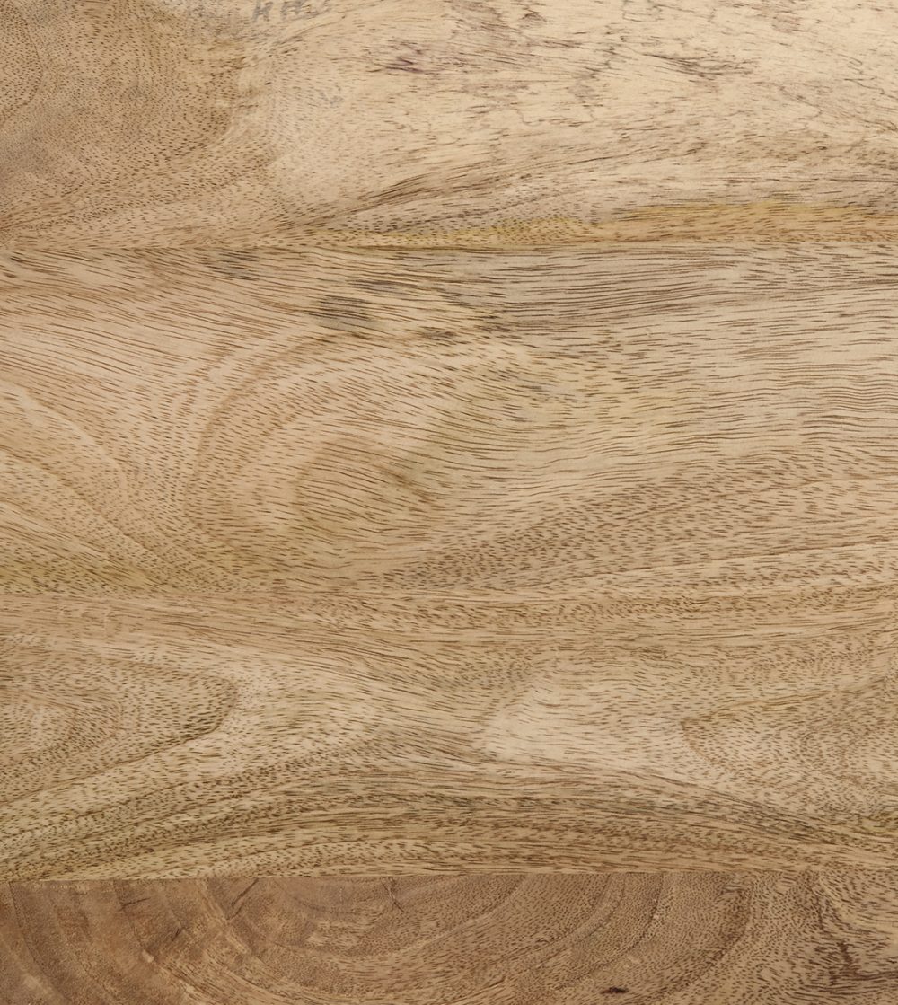 Watts Wooden Desk - Image 6