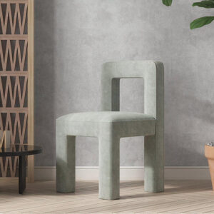 Winn Chair