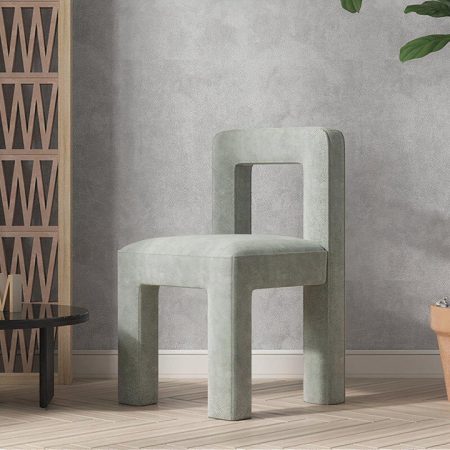 Winn Chair