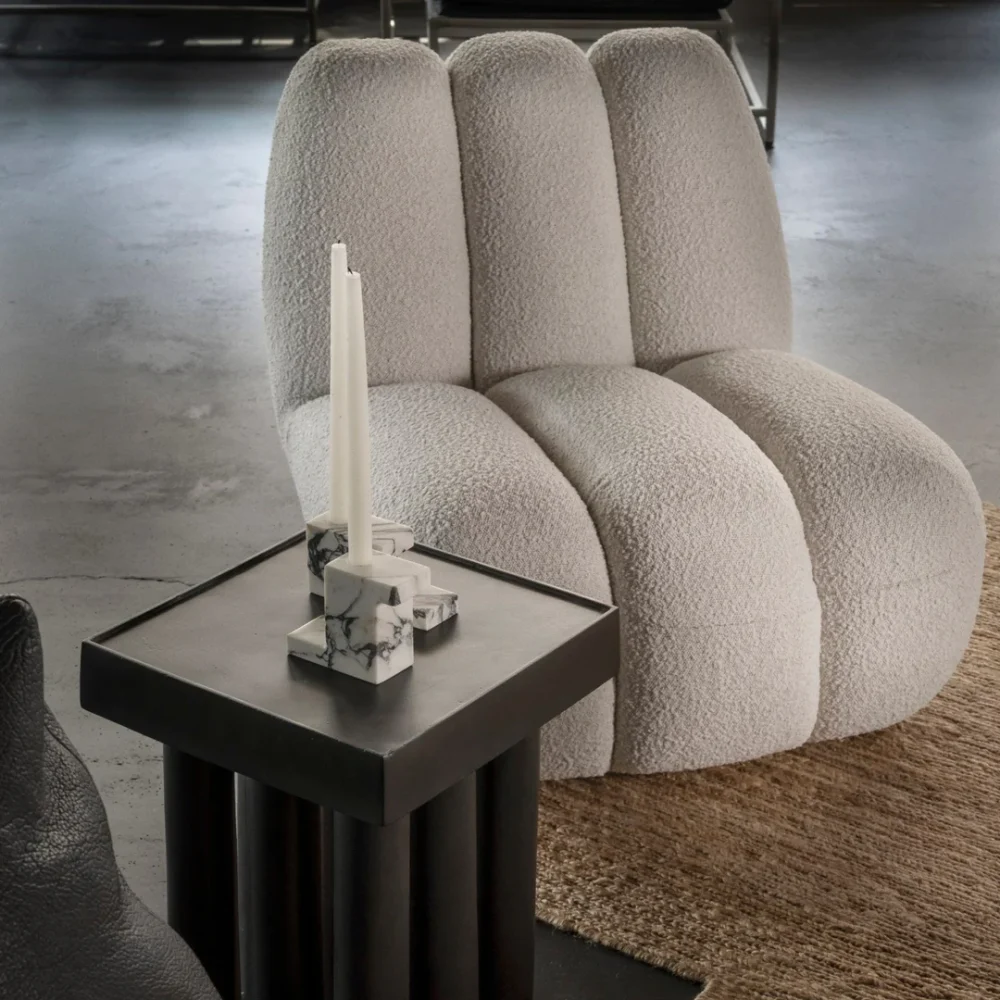 Ocean Chair - Image 8
