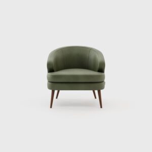 Comfy ArmChair