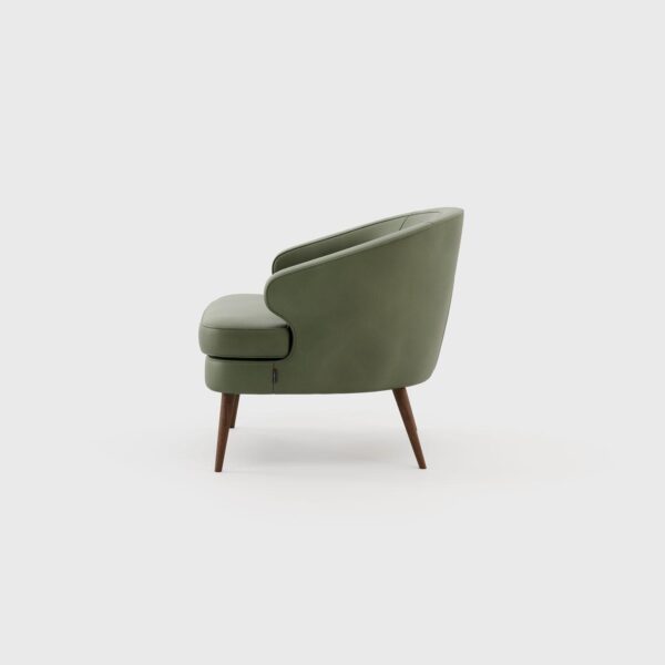 Comfy ArmChair - Image 3