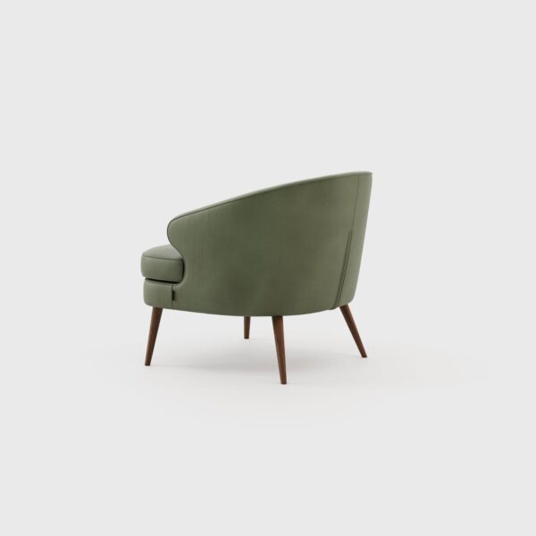 Comfy ArmChair - Image 4
