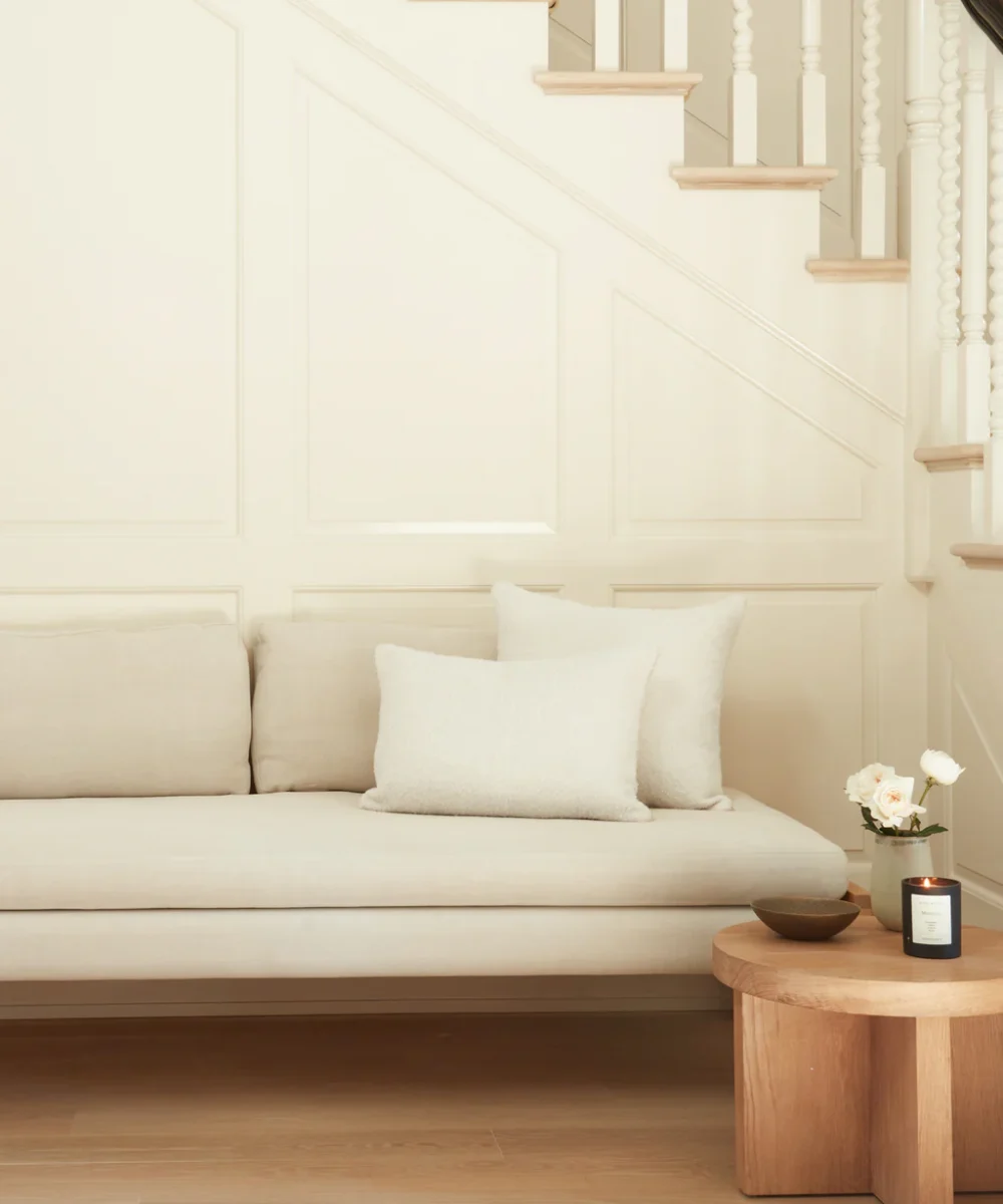 Ynez Daybed - Image 2
