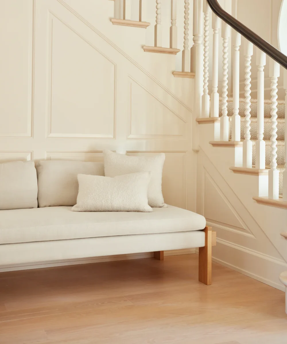 Ynez Daybed - Image 3