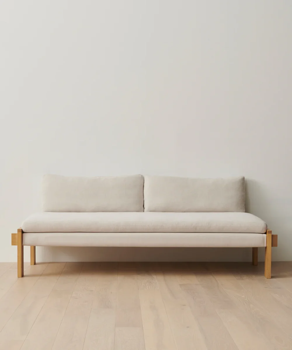 Ynez Daybed - Image 5