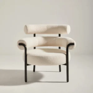 Ziza ArmChair