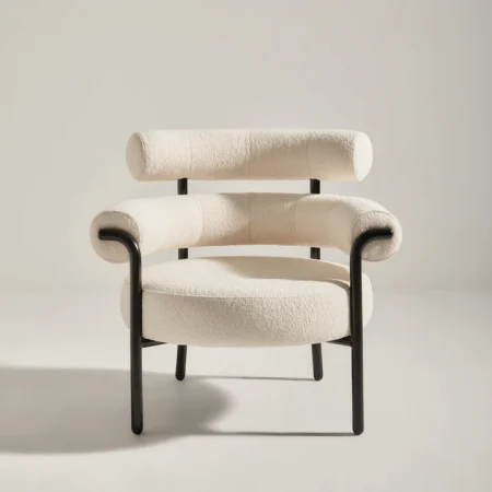 Ziza ArmChair