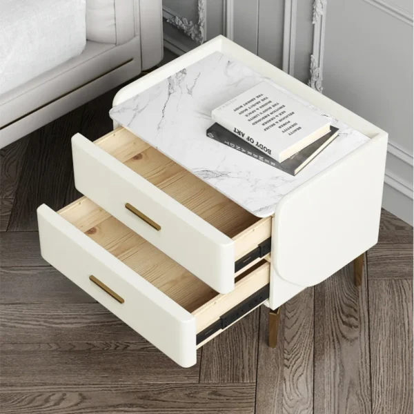 Arlo Side Table - Image 4