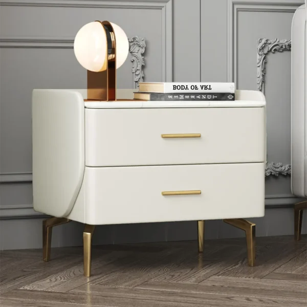 Arlo Side Table - Image 5