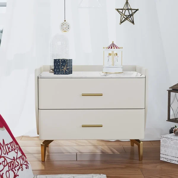 Arlo Side Table - Image 6