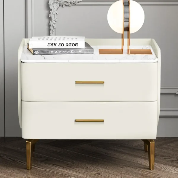 Arlo Side Table - Image 7