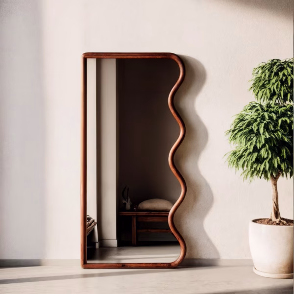AuraGlass mirror - Image 6
