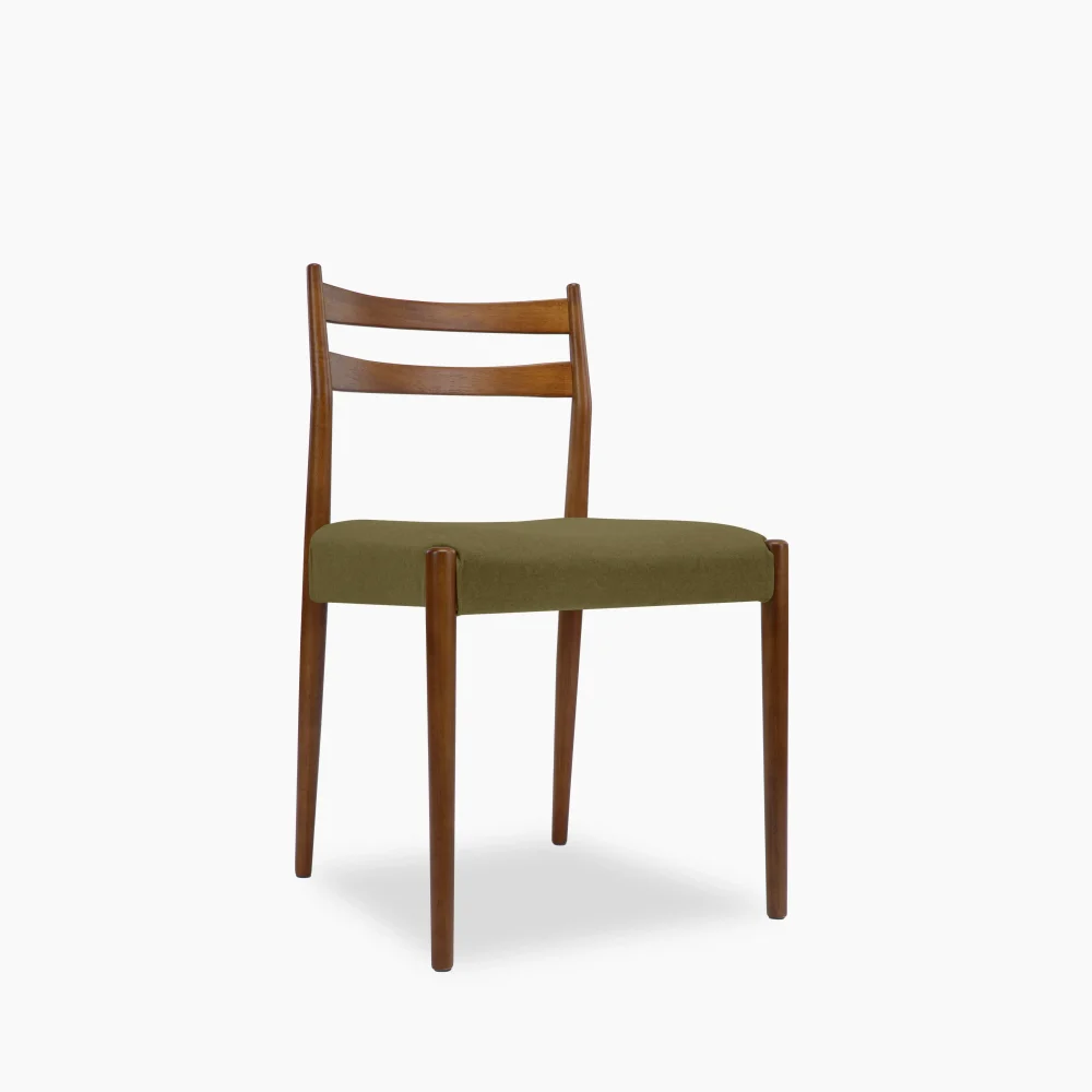 Aurelia Dining Chair