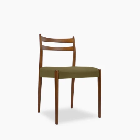 Aurelia Dining Chair