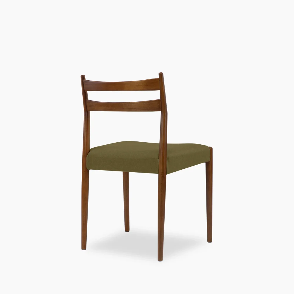 Aurelia Dining Chair - Image 7
