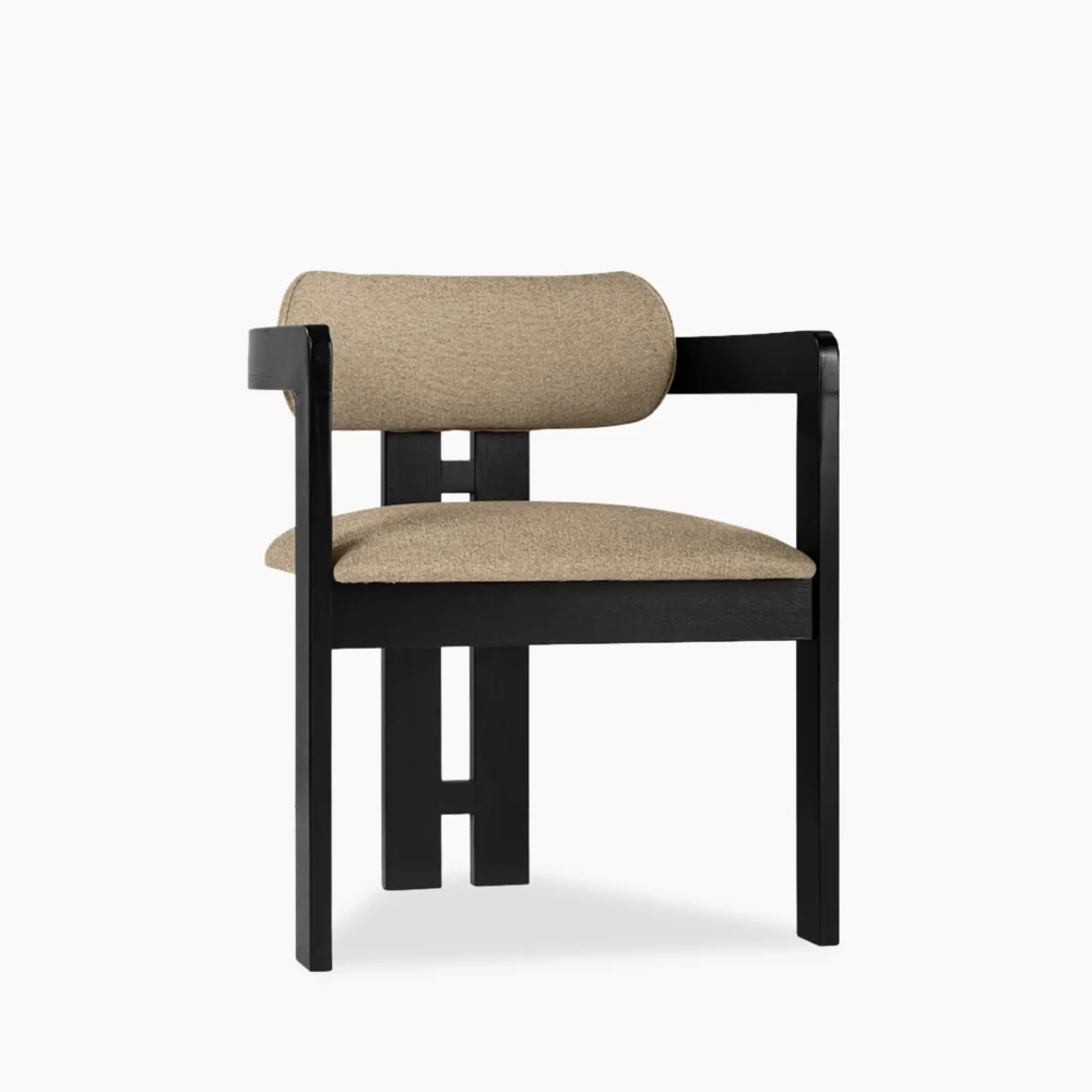 Belmont Dining Chair - Image 7