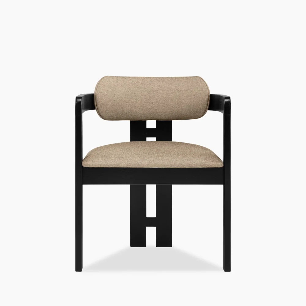 Belmont Dining Chair - Image 8