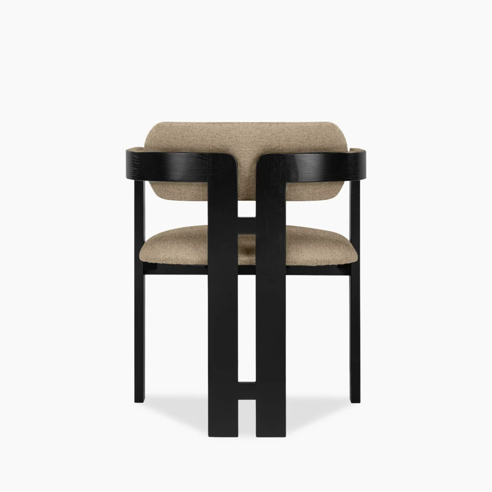 Belmont Dining Chair - Image 2