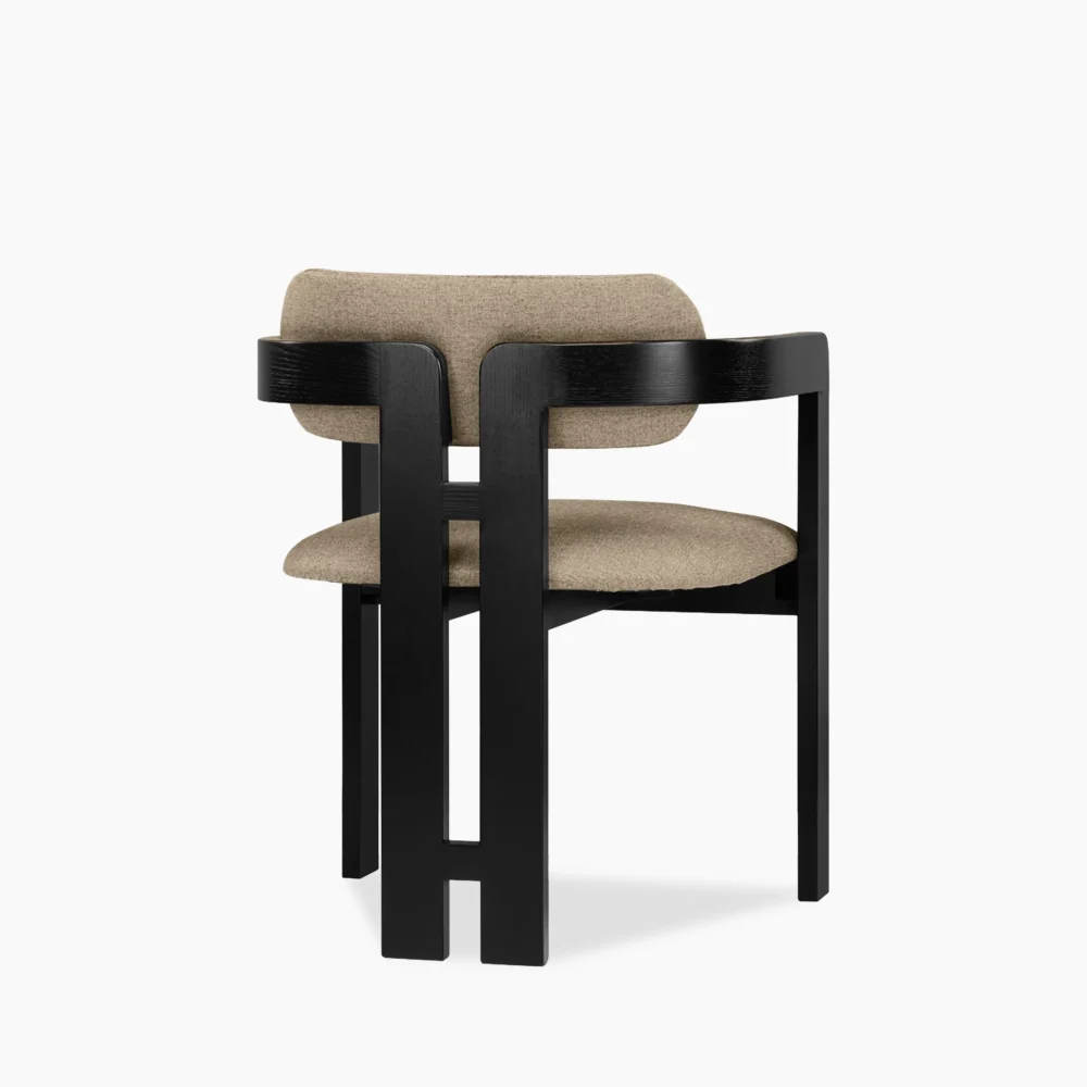Belmont Dining Chair - Image 11