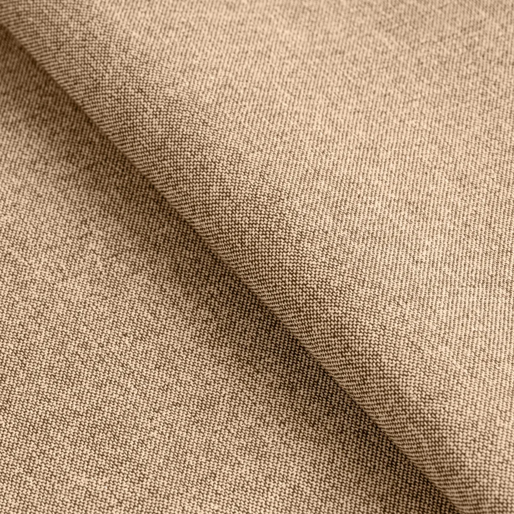 Belmont Dining Chair - Image 14