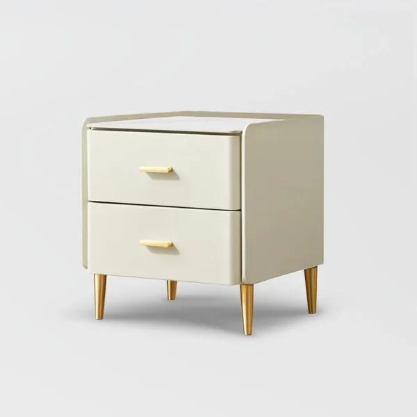 Clara Nightstand
