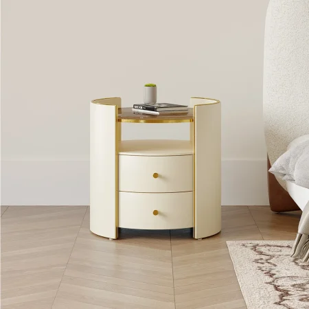 Eloise Nightstand