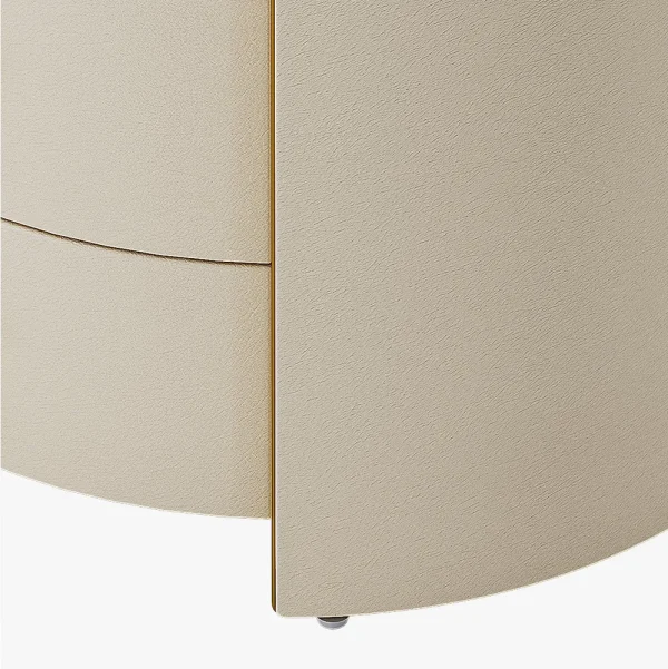 Eloise Nightstand - Image 7