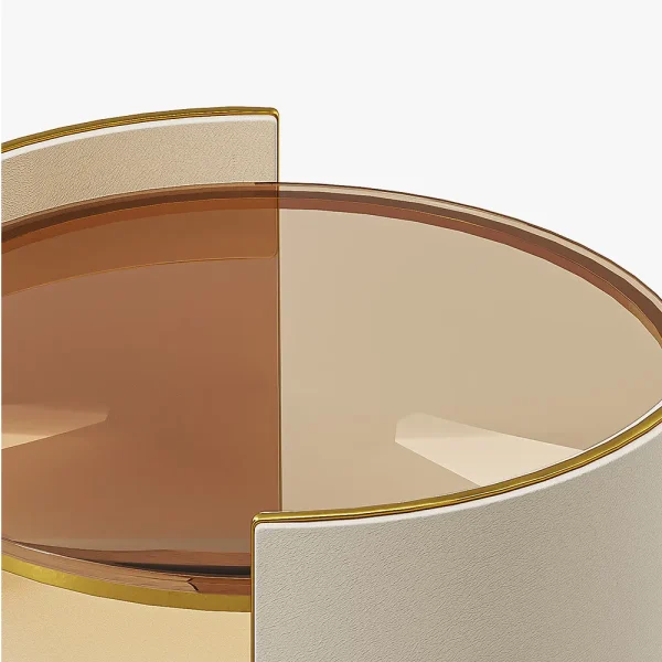 Eloise Nightstand - Image 9