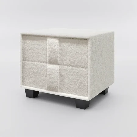 Eterna Side Table